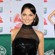 Image for article titled Stars In Eye-Searing Sequins Shimmer & Shine At The Latin Grammys
